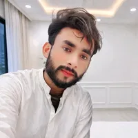original sound - urdu_life11
