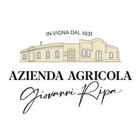 aziendaagricola.ripa