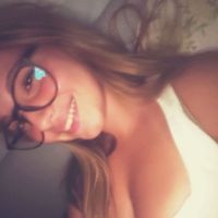 mariiana.lopess