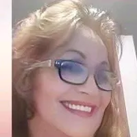 original sound - georgetasamsonyahoo.com