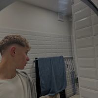původní zvuk