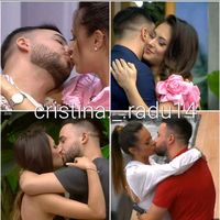 cristina._.radu.14