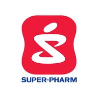 oryginalny dźwięk – Super-Pharm Poland