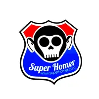 original sound - superhomer.it