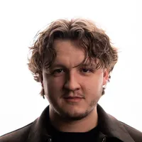 original sound - iamnotpeet