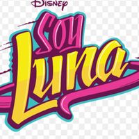 som original