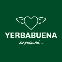 yerbabuena_moda