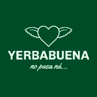 original sound - yerbabuena_moda