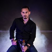 πρωτότυπος ήχος