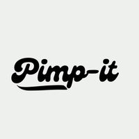 pimp.it.store