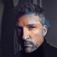 Verknallt in einen Talahon