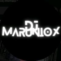 Zapraszam Na Mój Kanał DjMarunioX