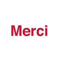 mercistoreparis