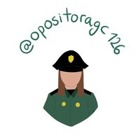 opositoragc126