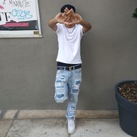 just_dalvy