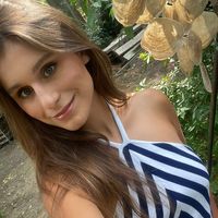 mila.du1309