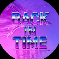 back.in.time.87