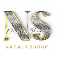 nataly_shoop