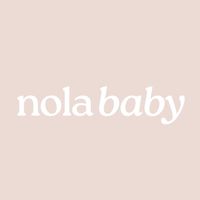 nolababyuk
