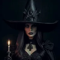 original sound - selenaj61