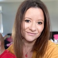 les_enfants_samusent