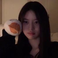 ihrtkang