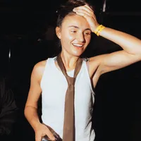 original sound - marievuytvanck