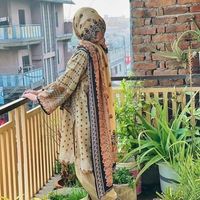 jiyakhnofficial