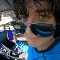 original sound - legan.aep