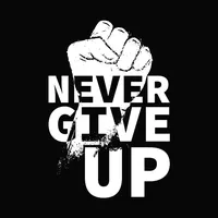 original sound - motivation59804