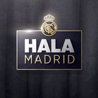 00halamadrid2