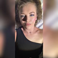 angierossouw
