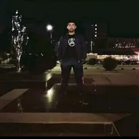 original sound - claudiu08d