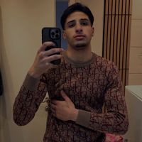 hussen7om