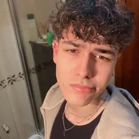 original sound - akafolguee