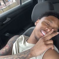 YYECH X EIFFEEN X Five Gs