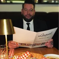 original sound - djmikep101music