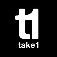 parashoot Smalltown Boy Dub