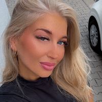 jeatyisback