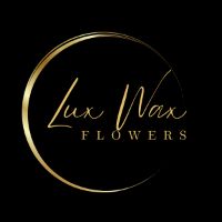 luxwaxflowers