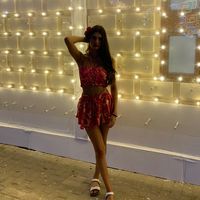 luciiaa30._