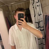mathiasolsen421