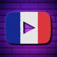 son original - Youtube France