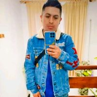 sonido original