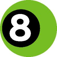 origineel geluid - REGIO8