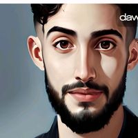 الصوت الأصلي