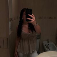 diianaa.aalmeiida