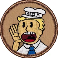 original sound - theblondemilkman