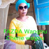 fazda_wangou