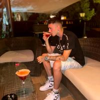 nome_nao_encontradoo